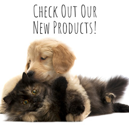 New Products